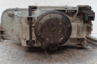 Optique avant principal droit (feux)(phare) RENAULT R21