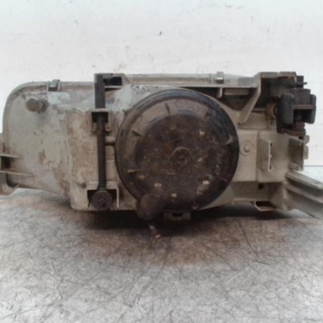 Optique avant principal droit (feux)(phare) RENAULT R21