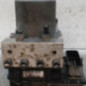 Bloc ABS (freins anti-blocage) PEUGEOT 407