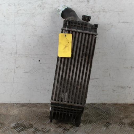 Echangeur air (Intercooler) PEUGEOT 407