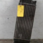 Echangeur air (Intercooler) PEUGEOT 407