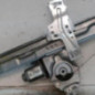 Leve vitre electrique avant droit PEUGEOT 207
