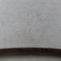 Renfort pare choc avant (traverse) PEUGEOT 207