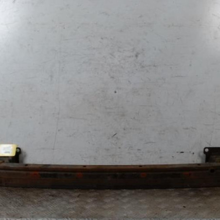 Renfort pare choc avant (traverse) PEUGEOT 207