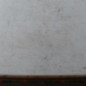 Renfort pare choc avant (traverse) PEUGEOT 207