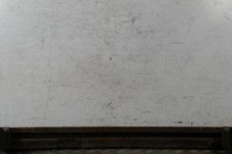 Renfort pare choc avant (traverse) PEUGEOT 207 Photo n°4