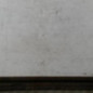 Renfort pare choc avant (traverse) PEUGEOT 207