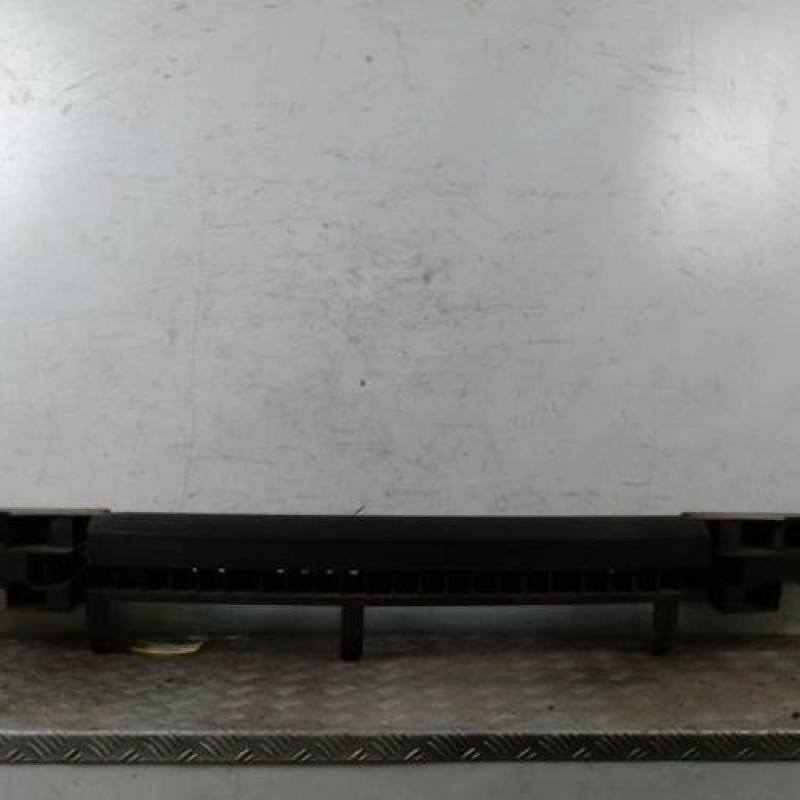 Renfort pare choc arriere (traverse) RENAULT MODUS