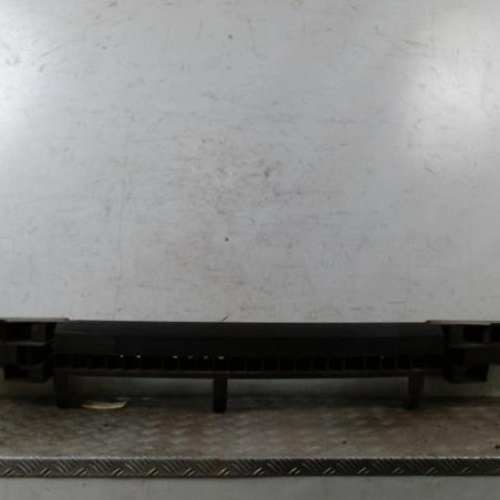 Renfort pare choc arriere (traverse) RENAULT MODUS Photo n°1