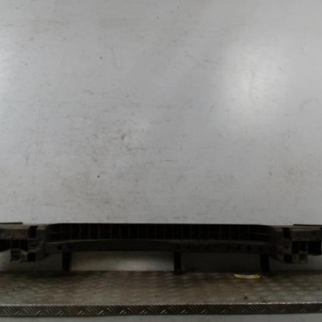 Renfort pare choc arriere (traverse) RENAULT MODUS