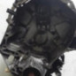 Boite de vitesses RENAULT R19