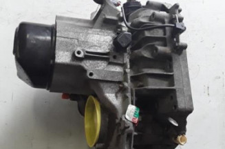 Boite de vitesses RENAULT R19
