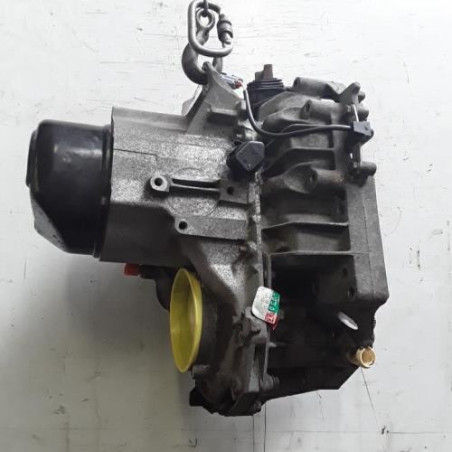 Boite de vitesses RENAULT R19