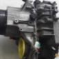 Boite de vitesses RENAULT R19