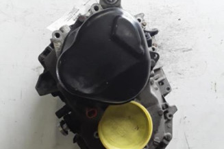 Boite de vitesses RENAULT R19 Photo n°3