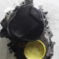 Boite de vitesses RENAULT R19
