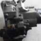 Boite de vitesses RENAULT R19