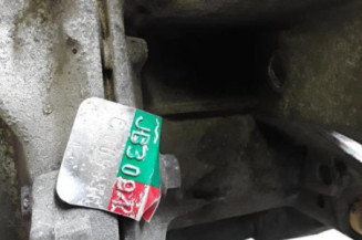 Boite de vitesses RENAULT R19 Photo n°5