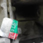 Boite de vitesses RENAULT R19