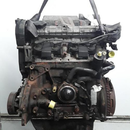 Moteur RENAULT R19 Photo n°1