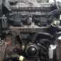 Moteur RENAULT R19
