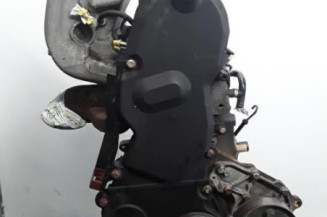 Moteur RENAULT R19