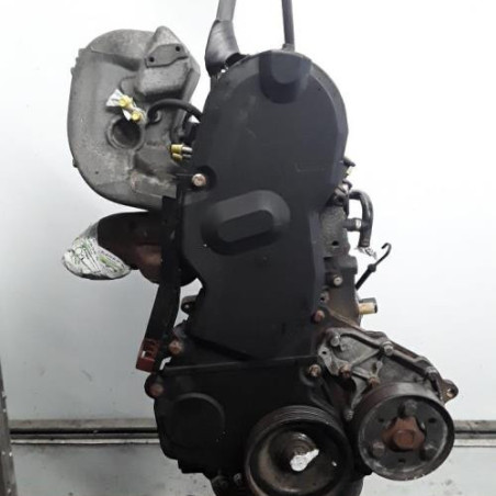 Moteur RENAULT R19