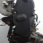 Moteur RENAULT R19