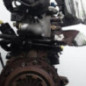 Moteur RENAULT R19