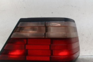Feu arriere principal droit (feux) MERCEDES 230 C124 Photo n°1