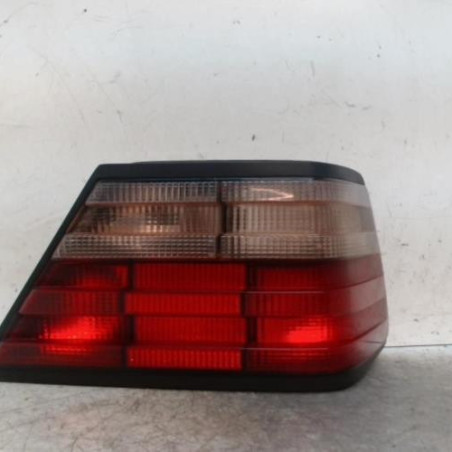 Feu arriere principal droit (feux) MERCEDES 230 C124 Photo n°1