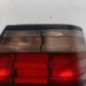 Feu arriere principal droit (feux) MERCEDES 230 C124
