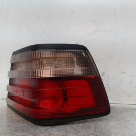 Feu arriere principal droit (feux) MERCEDES 230 C124