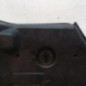 Feu arriere principal droit (feux) MERCEDES 230 C124