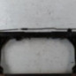 Face avant JEEP WRANGLER 2 UNLIMITED