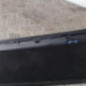 Porte arriere gauche PEUGEOT 206