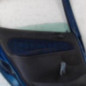 Porte arriere gauche PEUGEOT 206