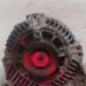 Alternateur PEUGEOT 206