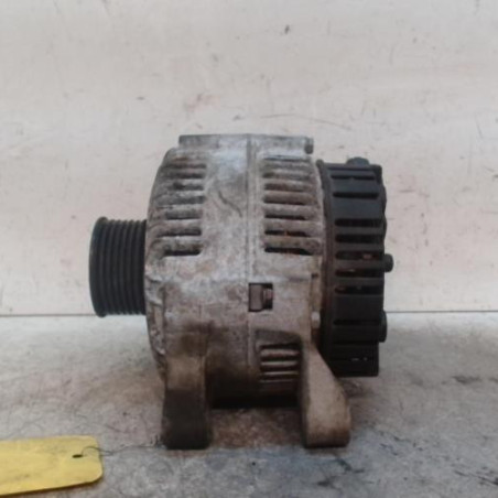 Alternateur PEUGEOT 206