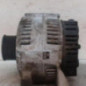 Alternateur PEUGEOT 206