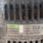Alternateur PEUGEOT 206