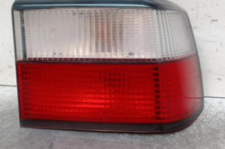 Feu arriere secondaire droit (feux) CITROEN XANTIA Photo n°1