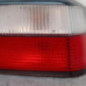 Feu arriere secondaire droit (feux) CITROEN XANTIA