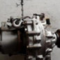 Boite de vitesses VOLKSWAGEN POLO 4