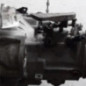 Boite de vitesses VOLKSWAGEN POLO 4