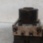 Bloc ABS (freins anti-blocage) CITROEN C3 2