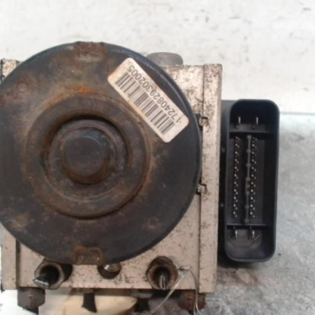 Bloc ABS (freins anti-blocage) CITROEN C3 2