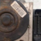 Bloc ABS (freins anti-blocage) CITROEN C3 2