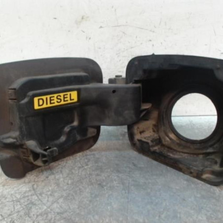 Trappe d'essence TOYOTA PROACE 2