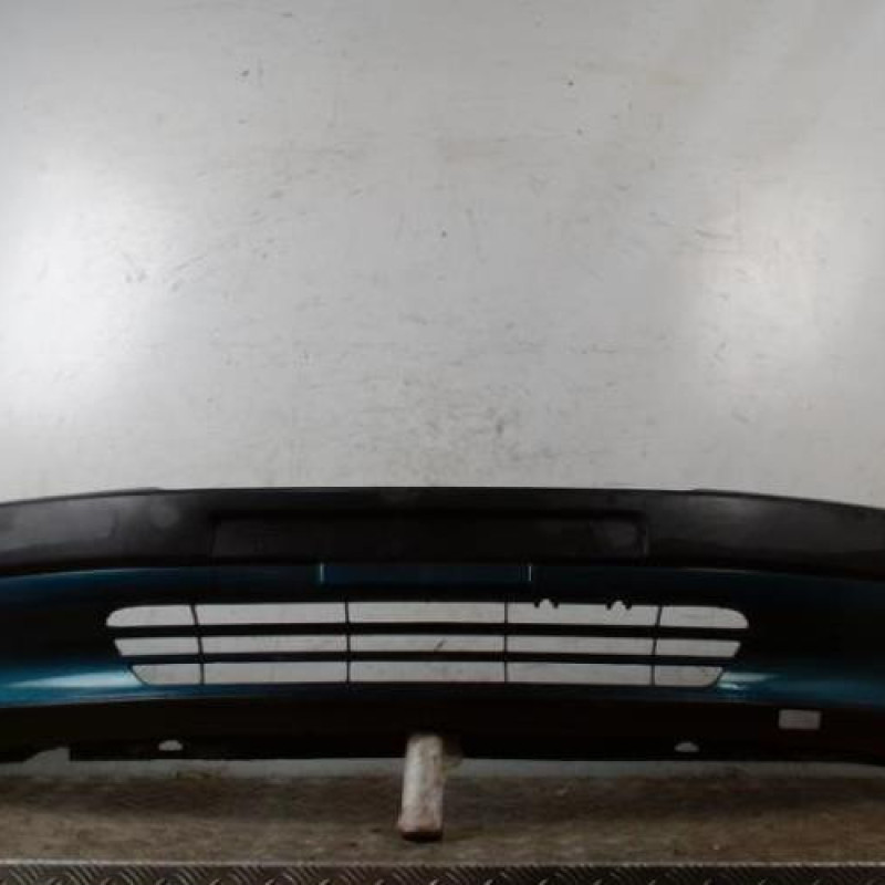 Pare choc avant PEUGEOT 306